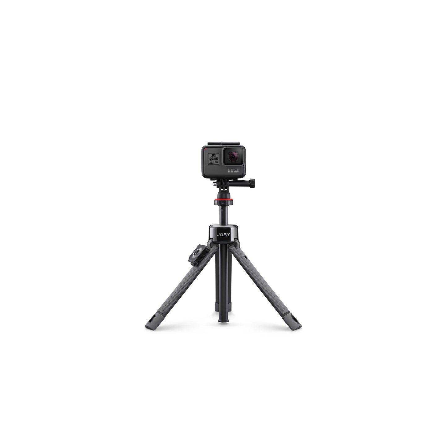 JOBY GripTight PRO TelePod Tripod