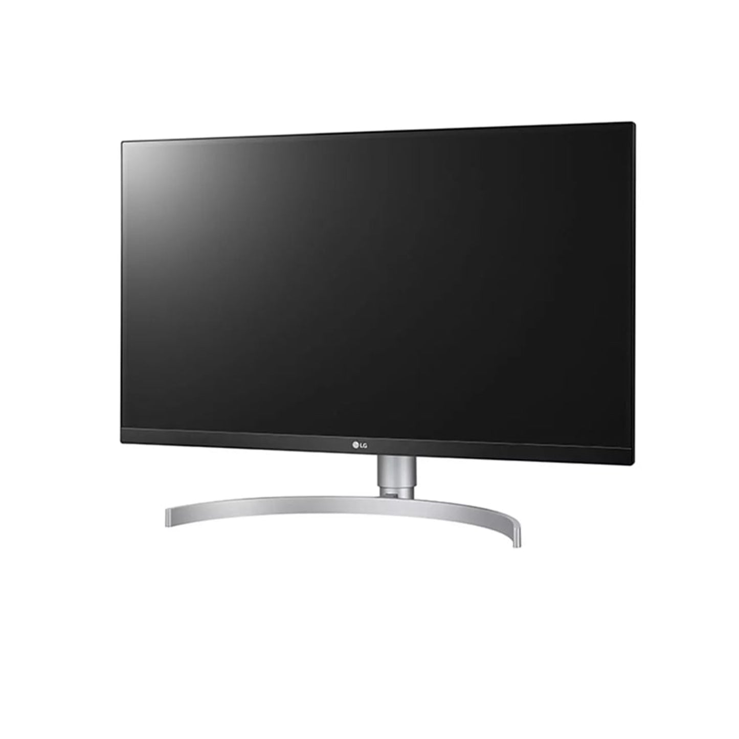 27” 4K UHD UltraFine™ IPS Monitor with VESA DisplayHDR™ 400 and USB Type-C™