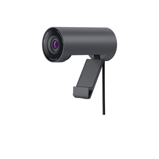 Dell Pro Webcam - WB5023 - 2K QHD