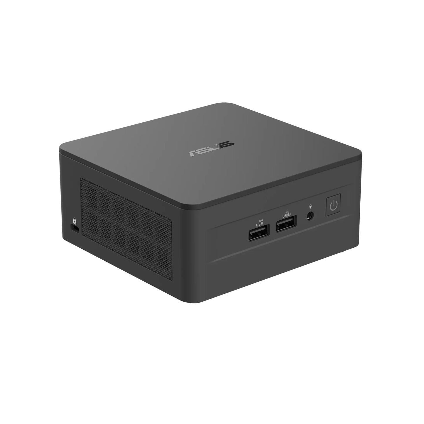 ASUS NUC 13 Pro