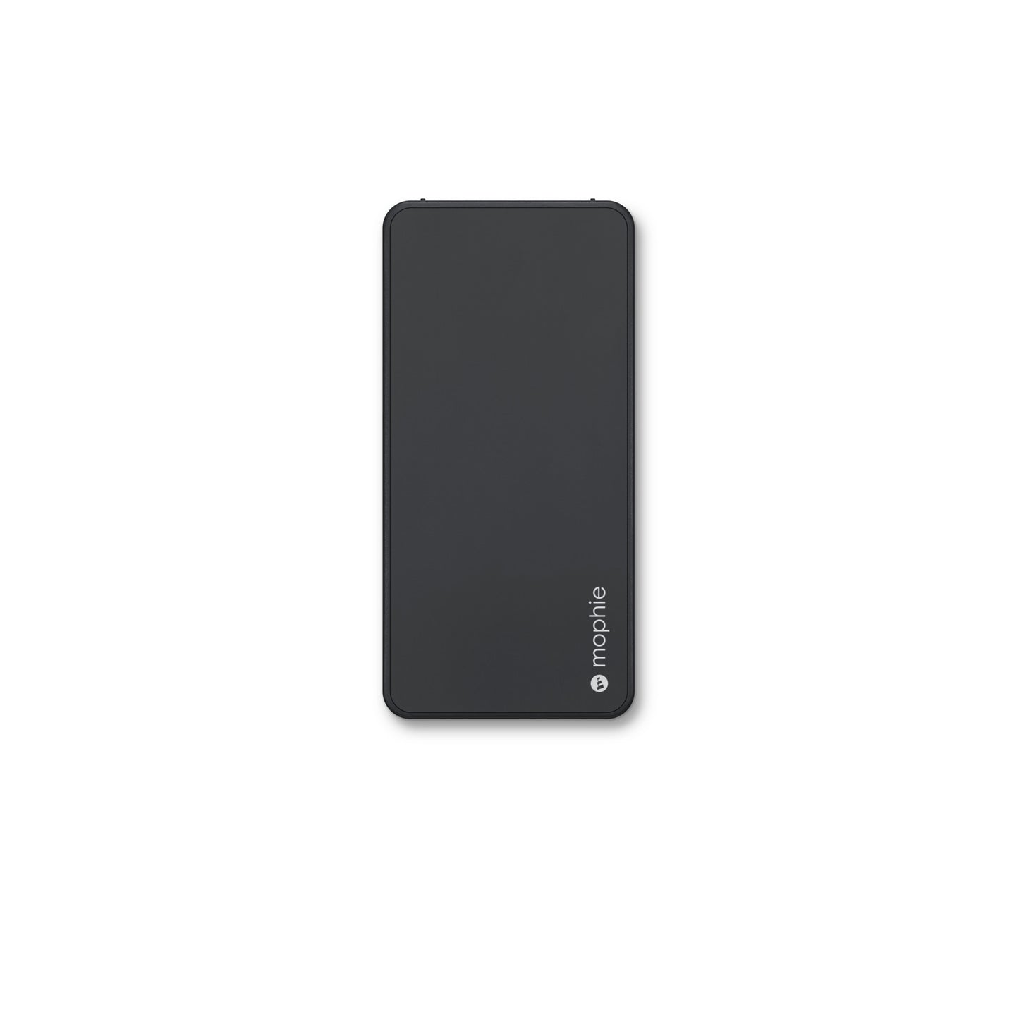 mophie powerstation plus 10K