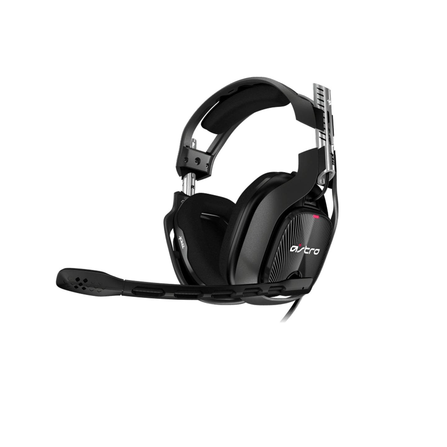 ASTRO A40 TR HEADSET + MIXAMP PRO TR