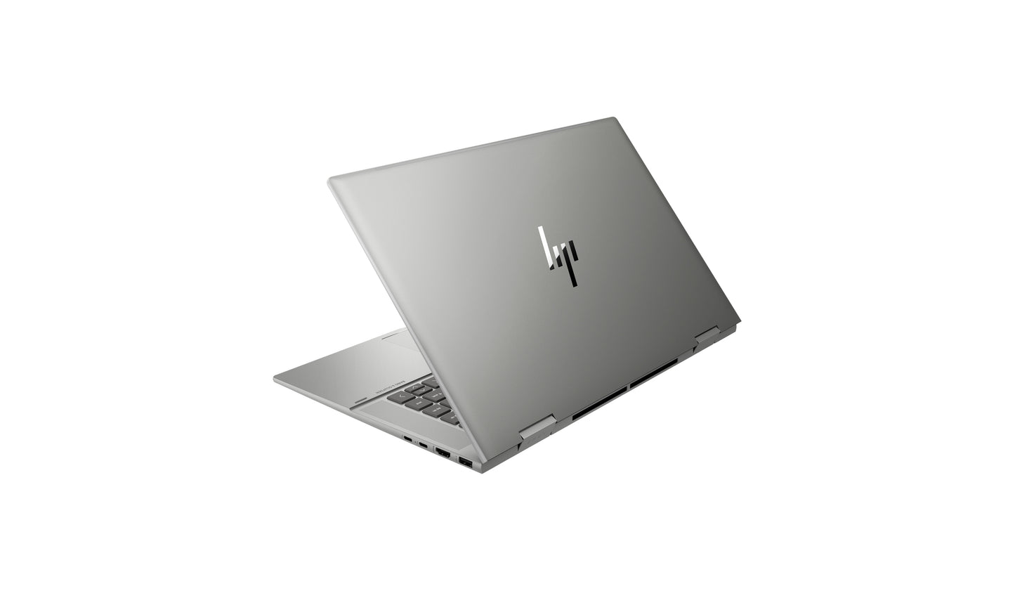 HP Envy Laptop 17-cw1087nr