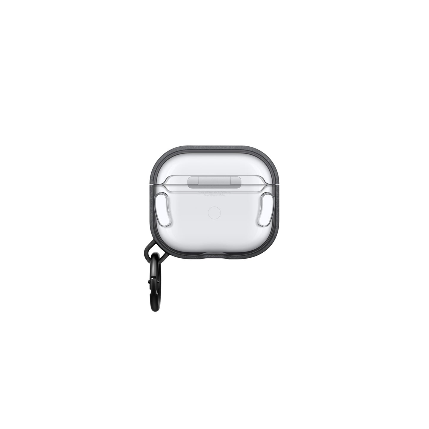 حافظة OtterBox Lumen Series لأجهزة AirPods (الجيل الثالث) 