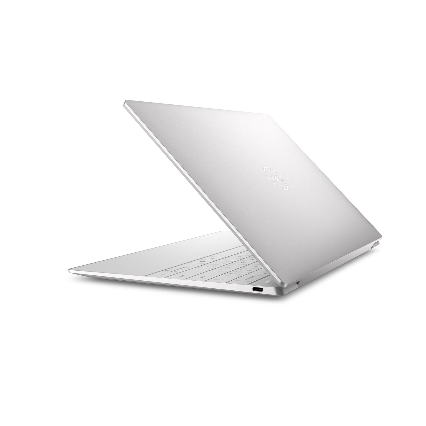 XPS 13 Laptop  [ Storage 1TB SSD - Memory 32GB: -Core™ Ultra 7 ]