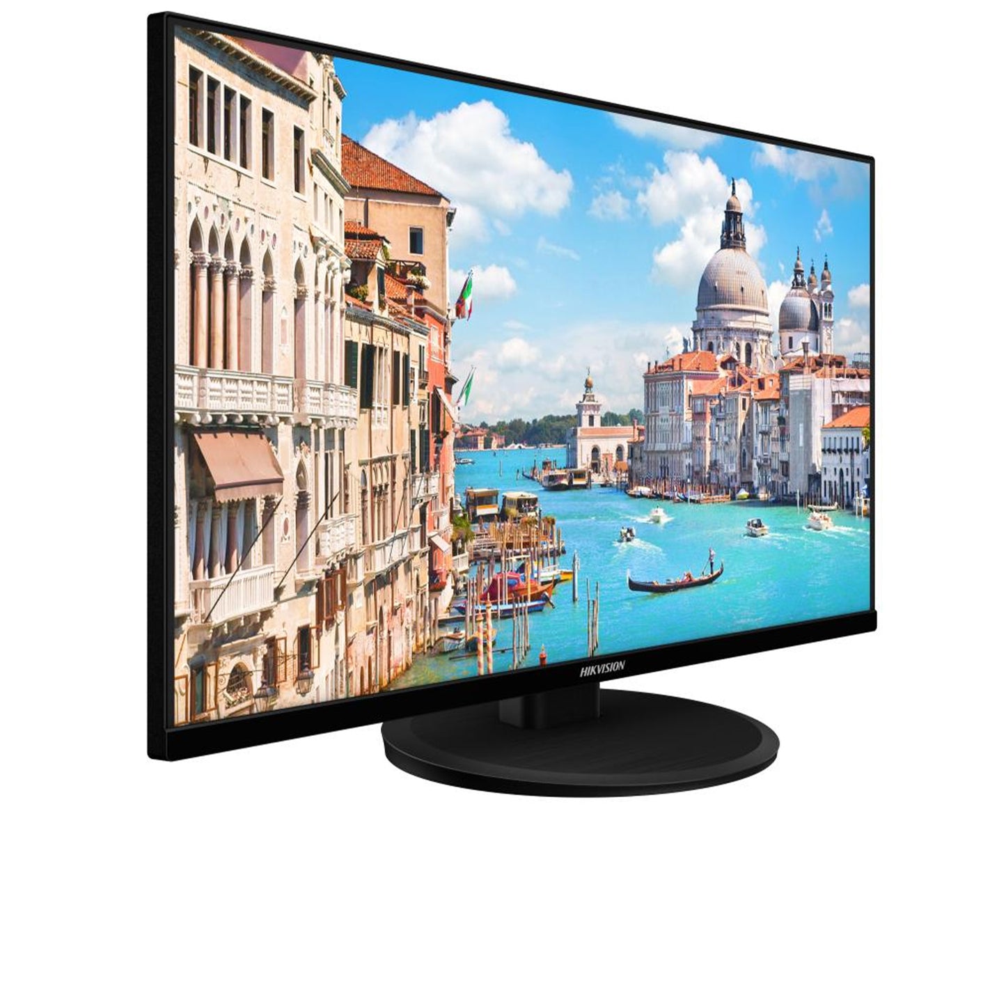 DS-D5027UC 27-inch 4K Monitor