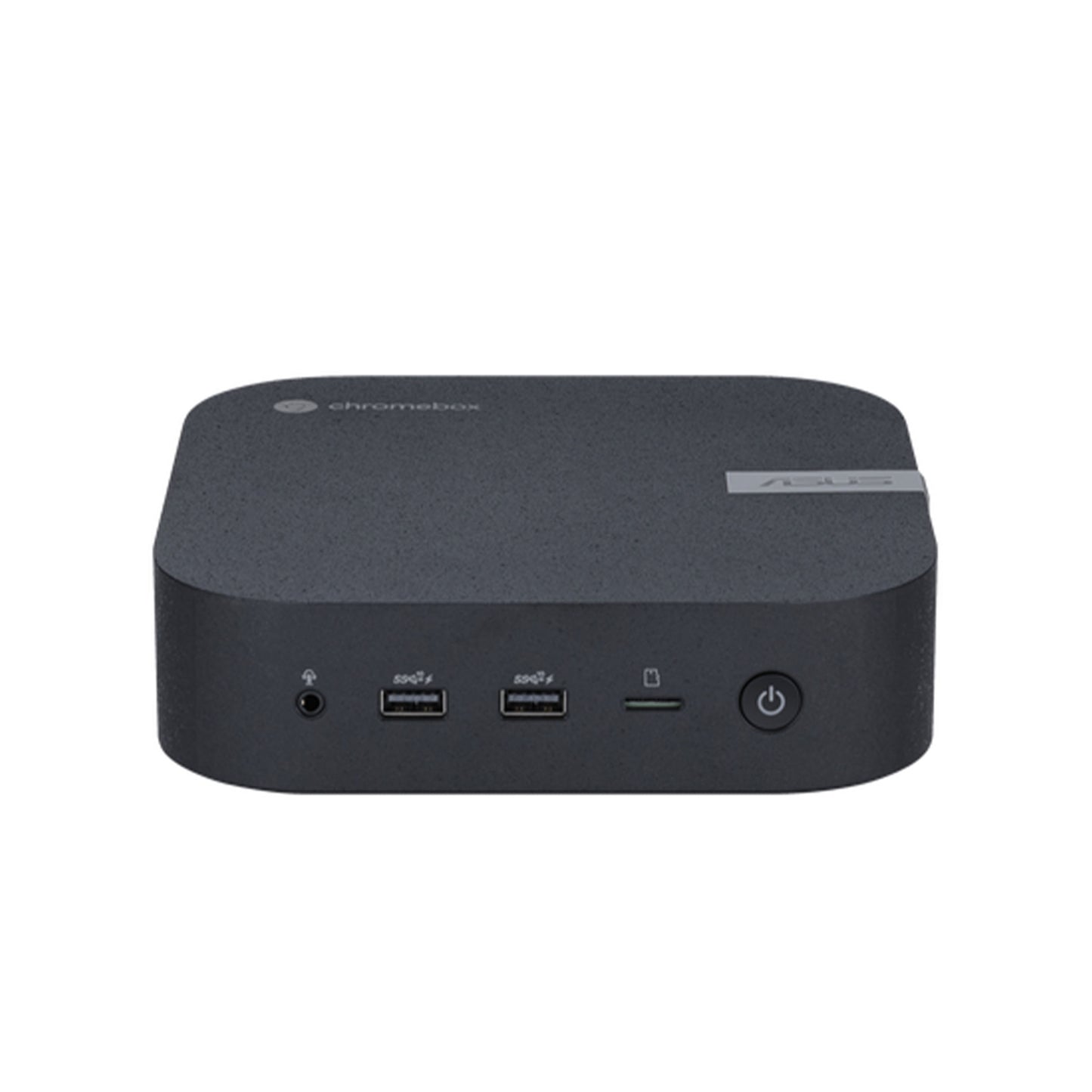 ASUS Chromebox 5