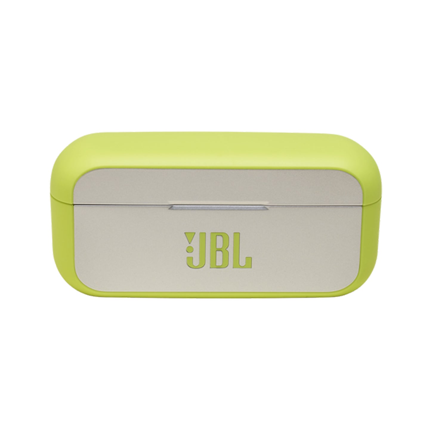 تم تجديد JBL Reflect Flow 