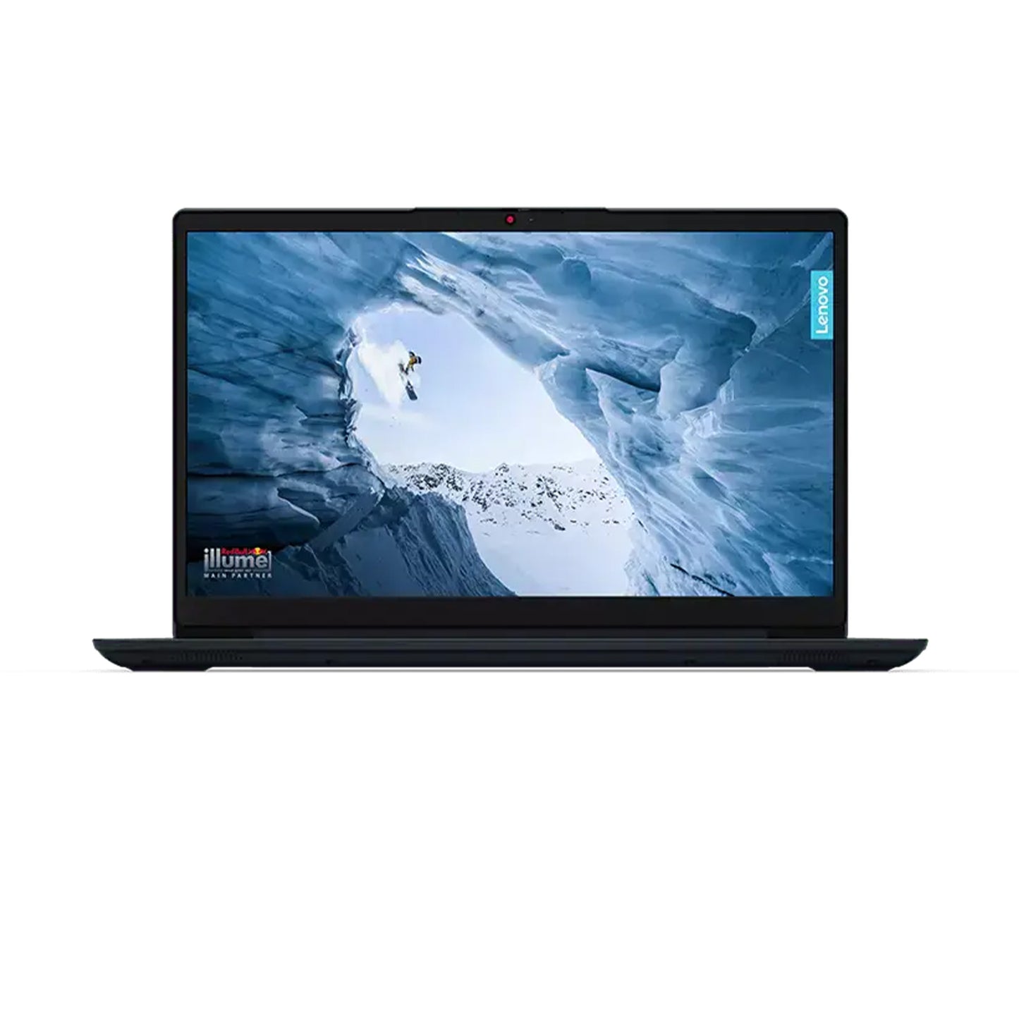 Lenovo IdeaPad 1 15IGL7 15.6-inch FHD Intel Celeron N4020 8GB RAM 256GB SSD