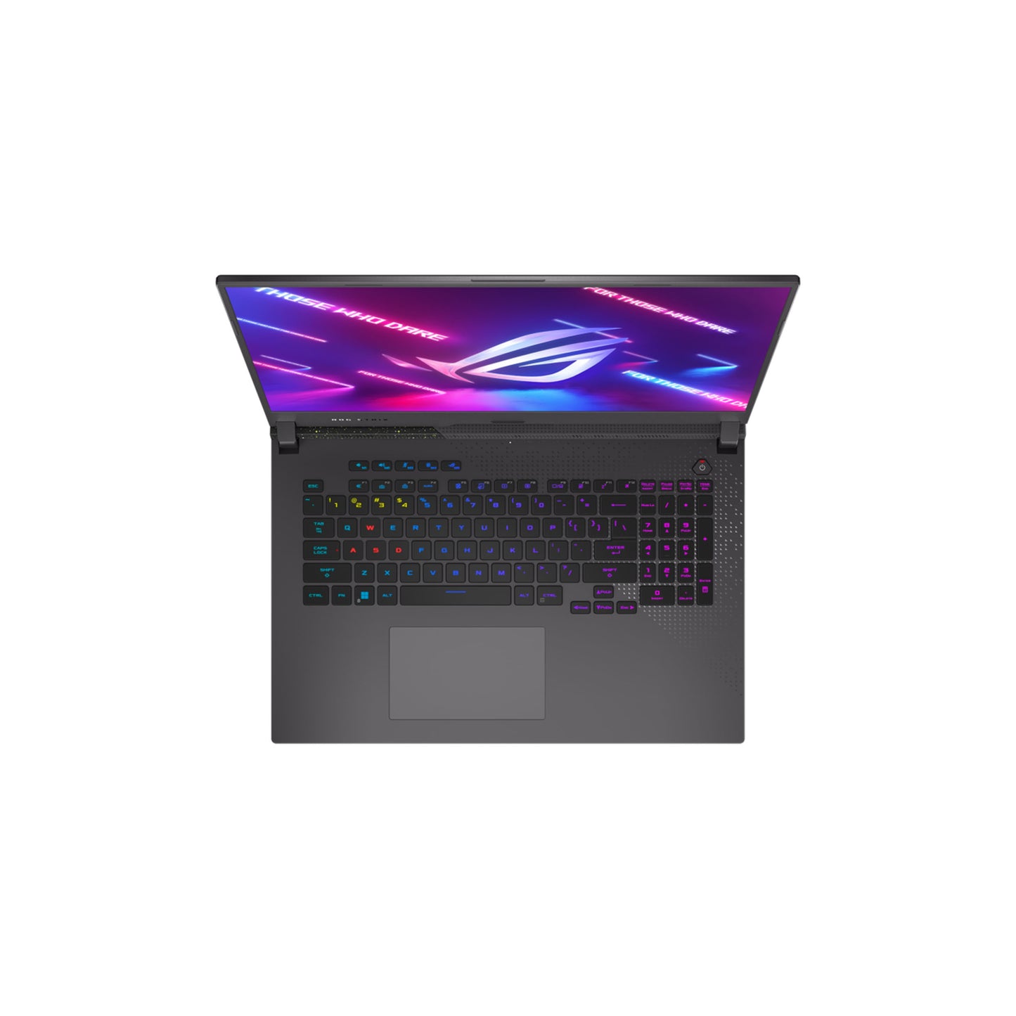 ASUS ROG Strix G17 (2022) Gaming Laptop,  G713RC