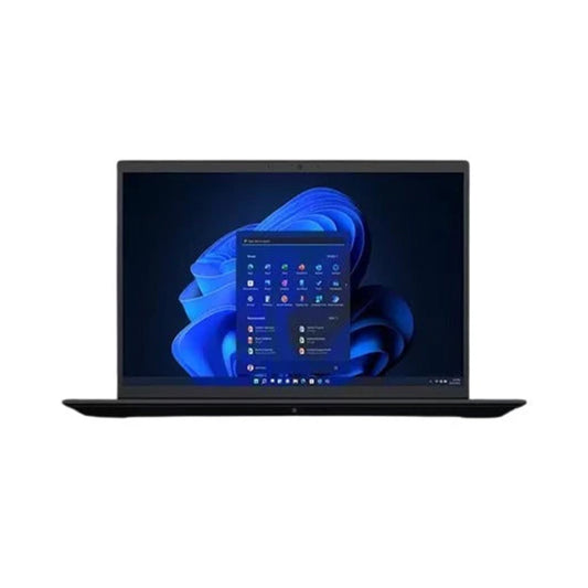 محطة العمل المحمولة ThinkPad P16v Intel (16 بوصة). 