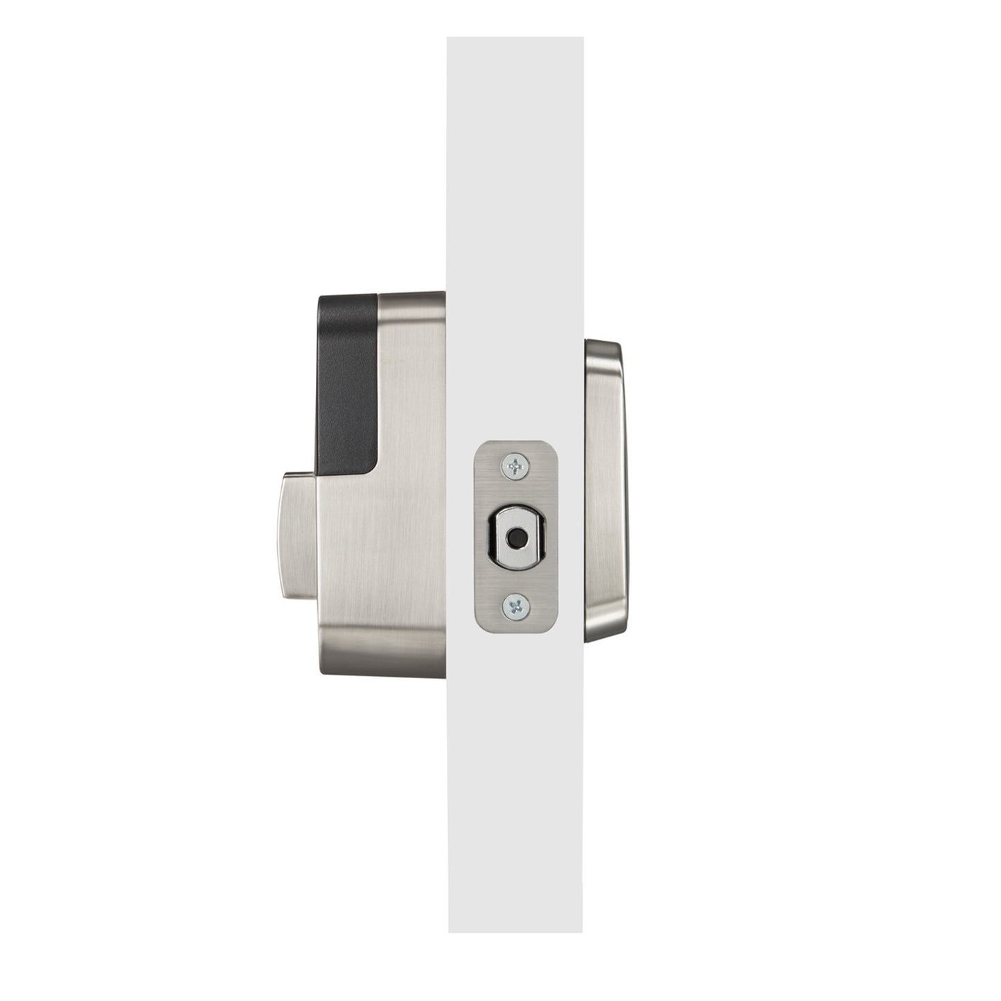 Yale Assure Lock 2 Plus - Home Key Lock