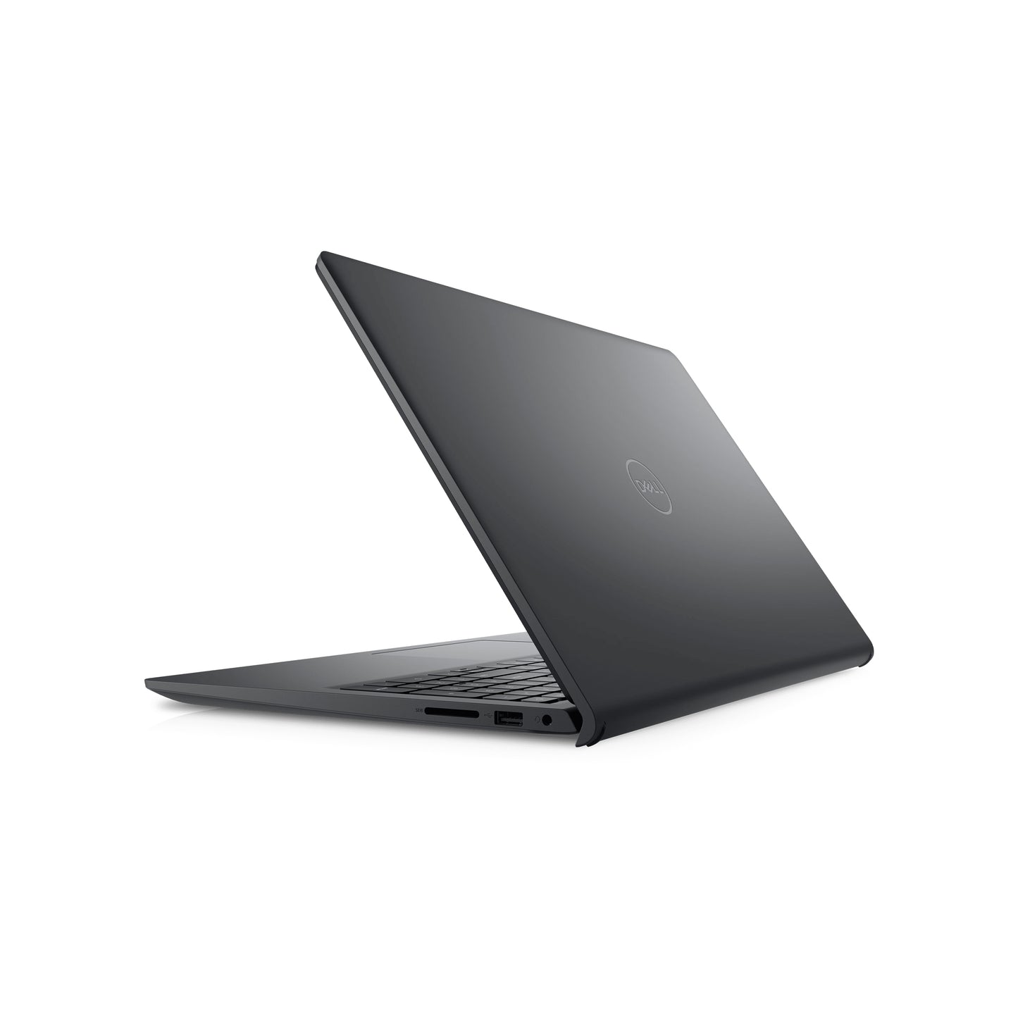 لاب توب Inspiron 15 [ مساحة التخزين 512 جيجا SSD - الذاكرة 16 جيجا: - Core™ i5-1235U ] 