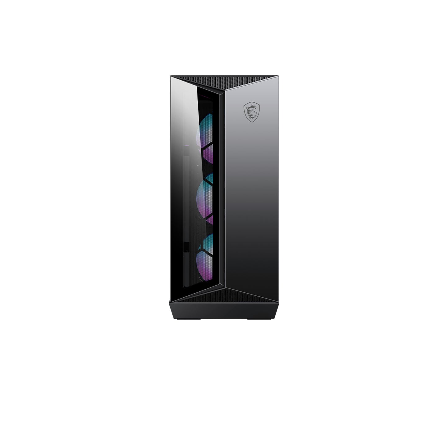 AEGIS Z 7NUE-676US Gaming Desktop