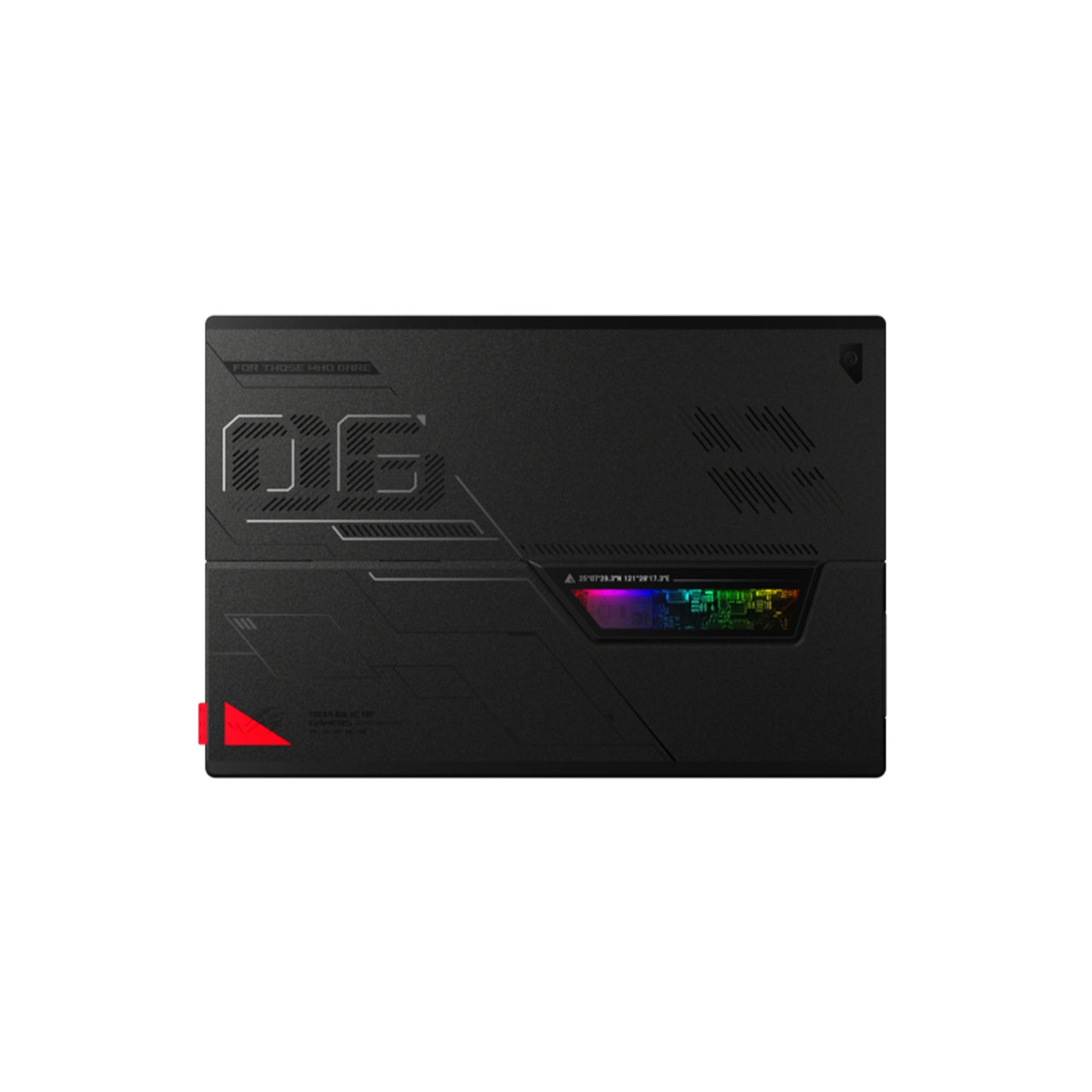 ASUS ROG Flow Z13 (2022) Gaming Laptop Tablet,  GZ301ZC-PS73, Black