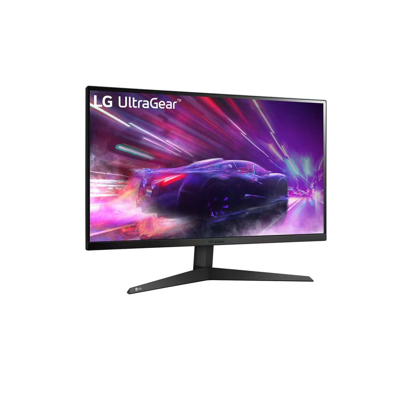 27” UltraGear™ Full HD Gaming Monitor