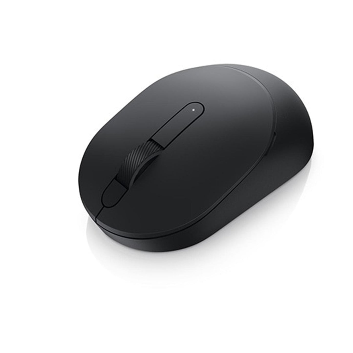 Dell Mobile Wireless Mouse – MS3320W