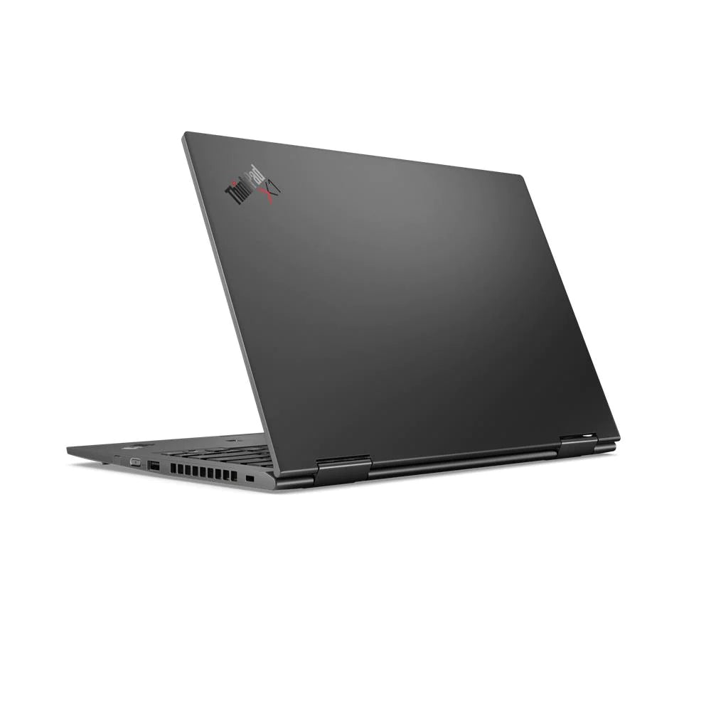 Lenovo ThinkPad X1 Yoga 14-inch FHD Intel Core i7-10510U 16GB RAM 512GB SSD