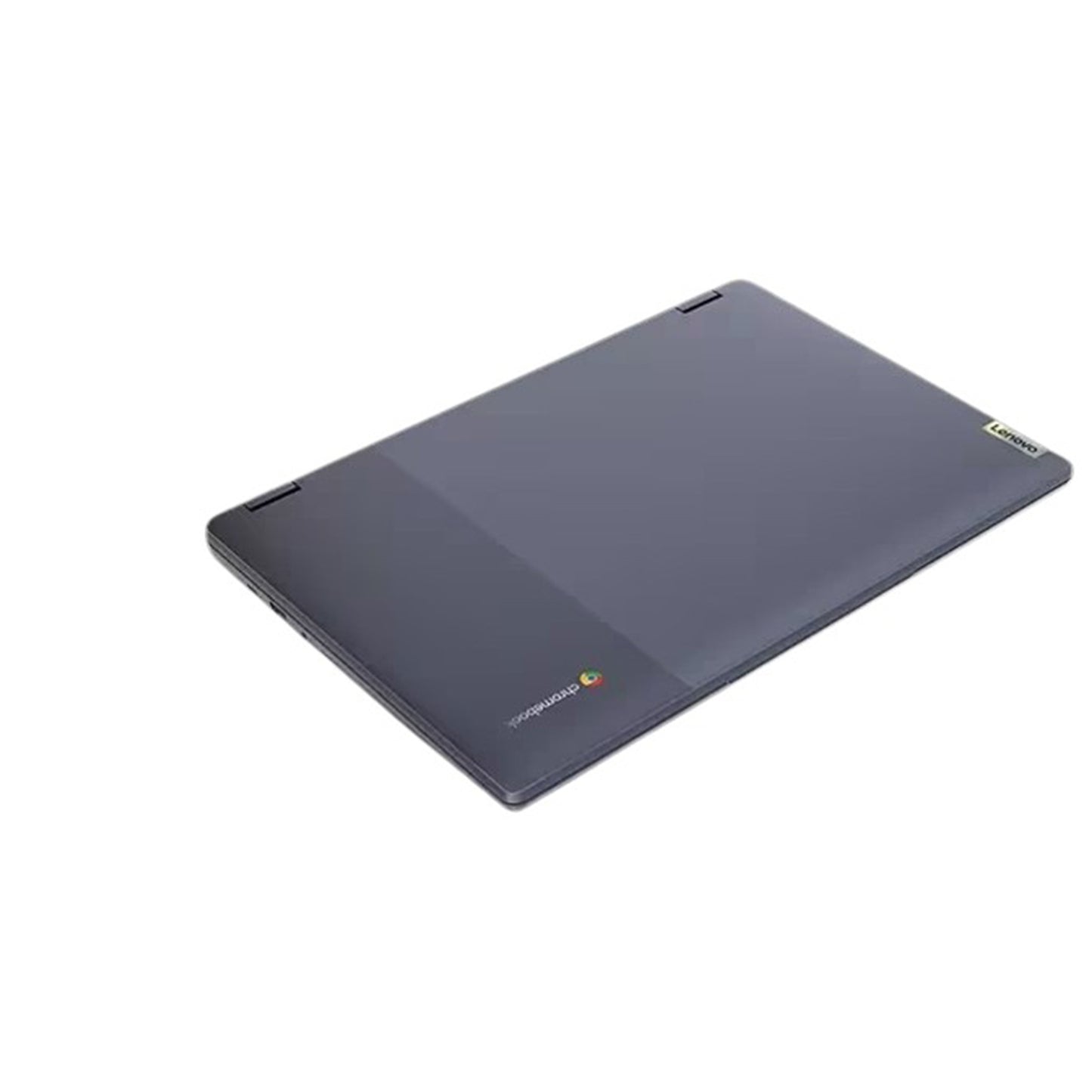 IdeaPad Flex 3i Chromebook 15 - أزرق هاوي