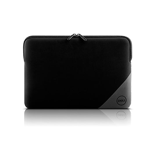 Dell Essential Sleeve 13