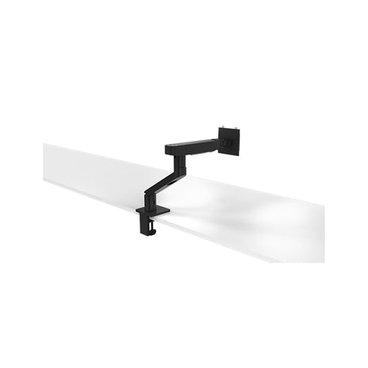 Dell Single Monitor Arm - MSA20