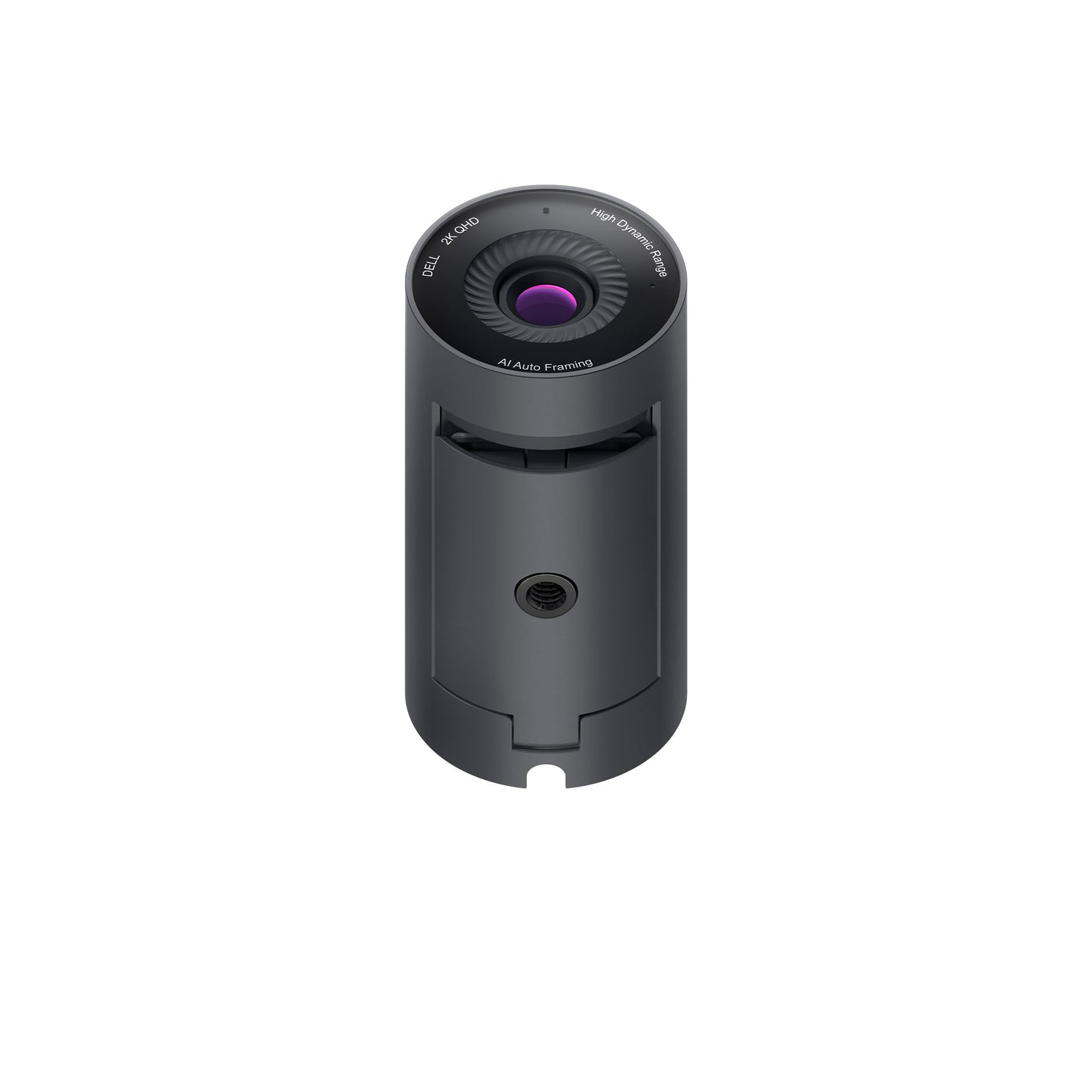 Dell Pro Webcam - WB5023 - 2K QHD