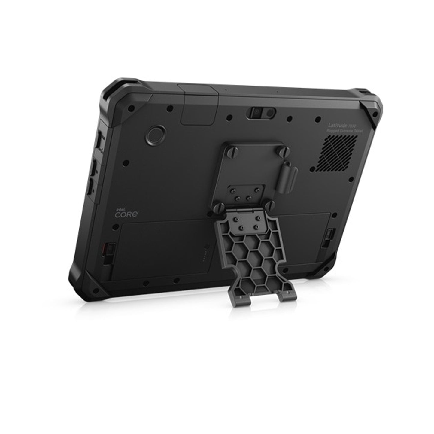 Dell Kickstand for Latitude 7030 Rugged Extreme Tablet