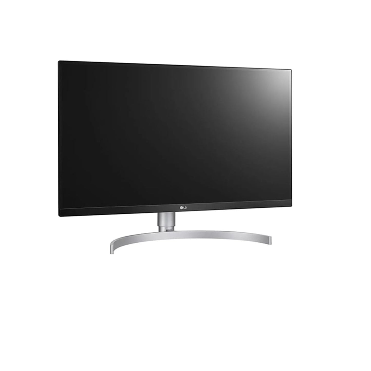 27” 4K UHD UltraFine™ IPS Monitor with VESA DisplayHDR™ 400 and USB Type-C™