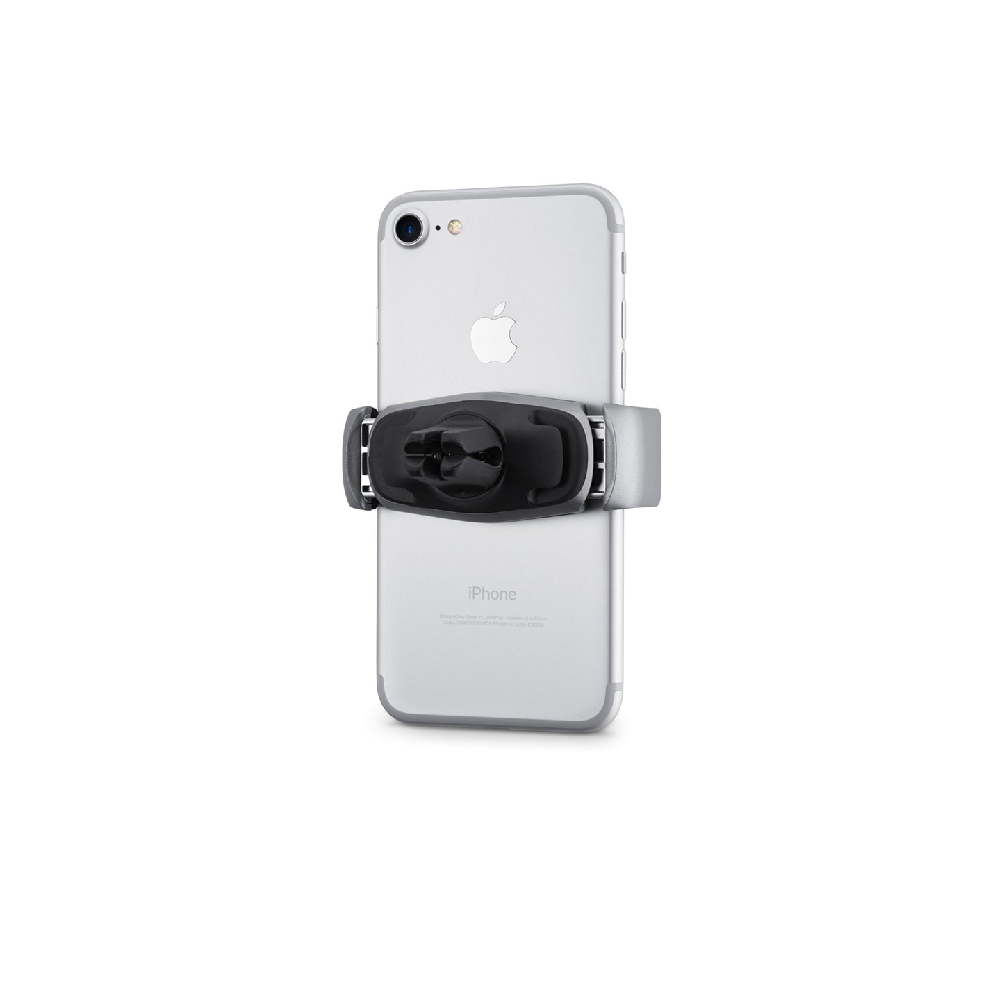 Belkin Car Vent Mount for iPhone