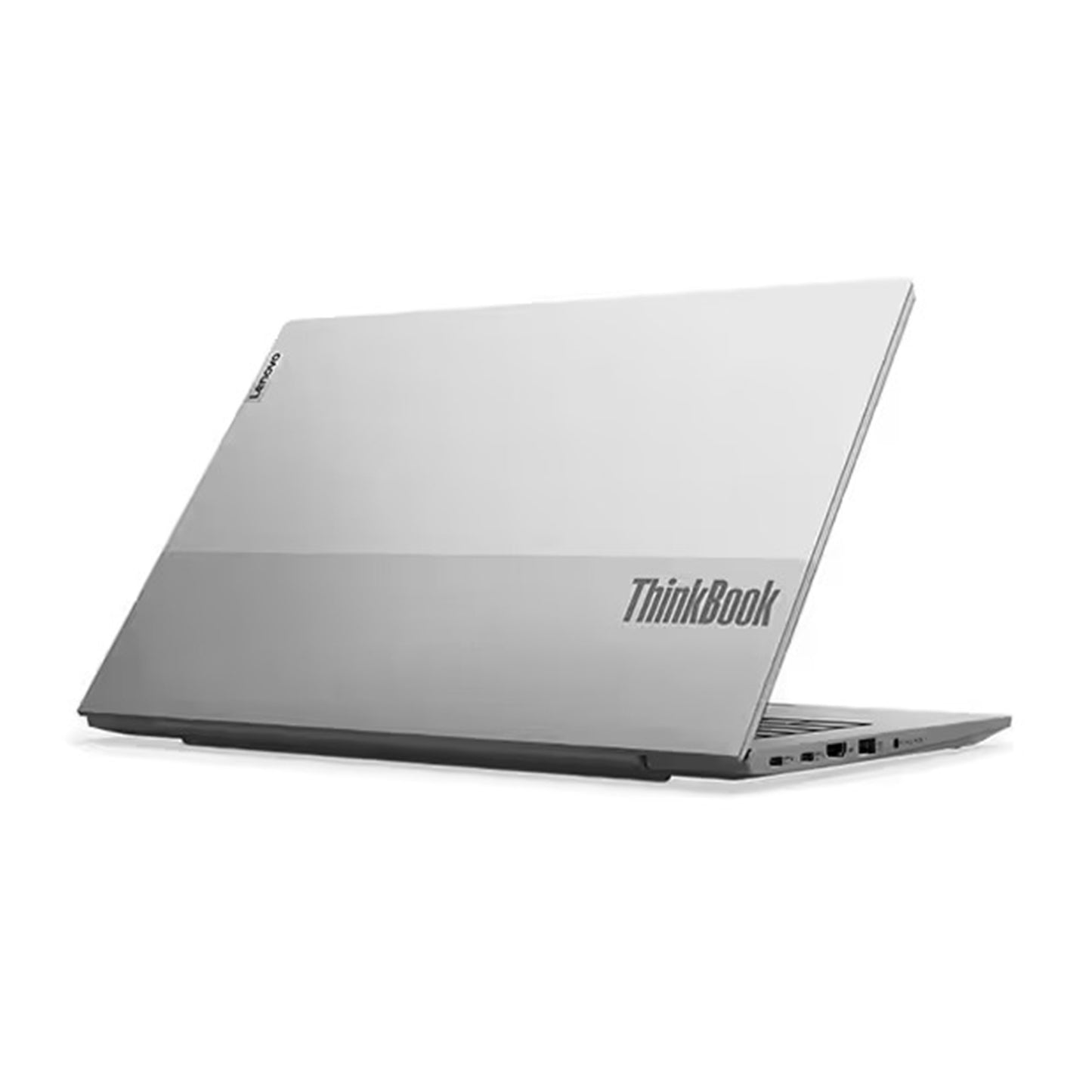 ThinkBook 16 Gen 6 AMD (16″)