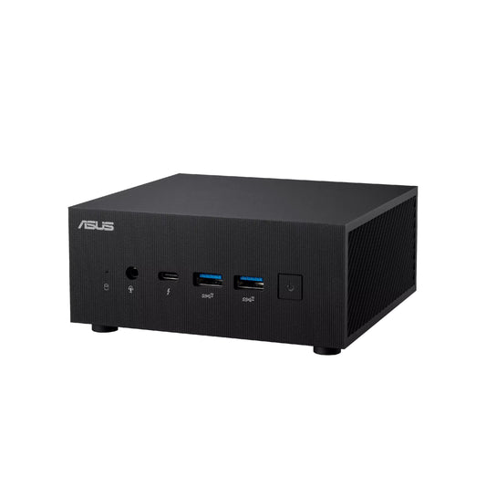 ASUS ExpertCenter PN52