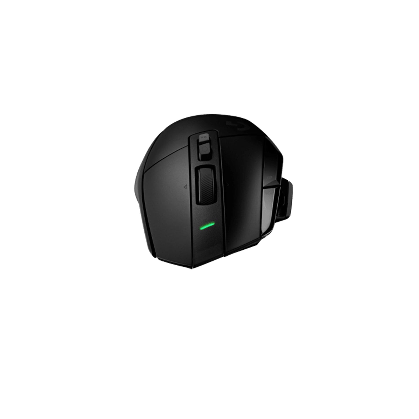 REFURBISHED G502 X LIGHTSPEED WIRELESS GAMING MOUSE