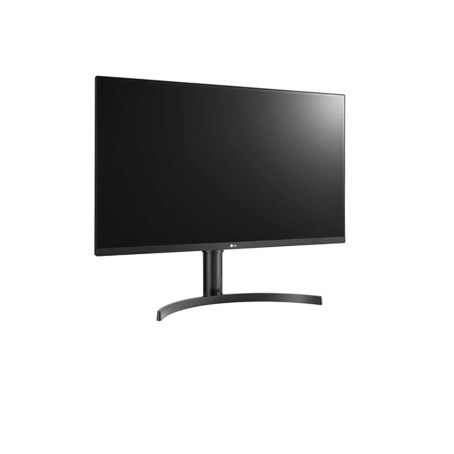 32" QHD IPS HDR10 Monitor with FreeSync™