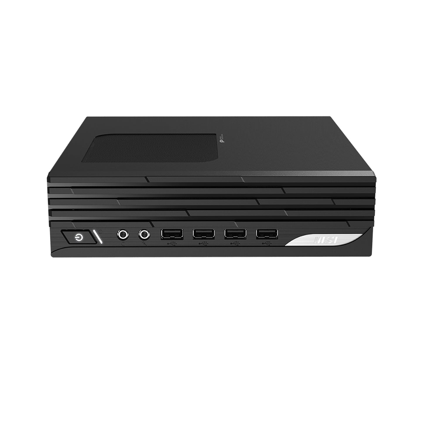 PRO DP21 13M-499US Micro Form Factor Desktop