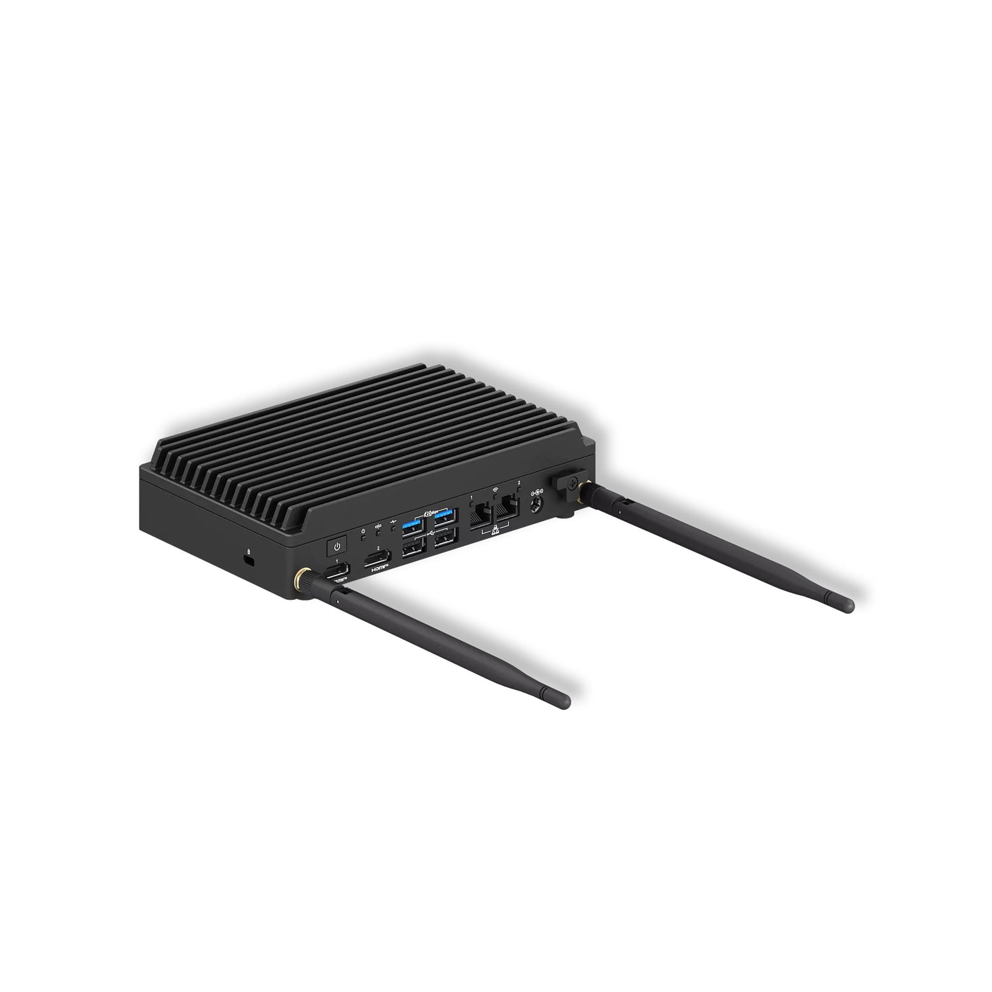 ASUS NUC 13 Rugged