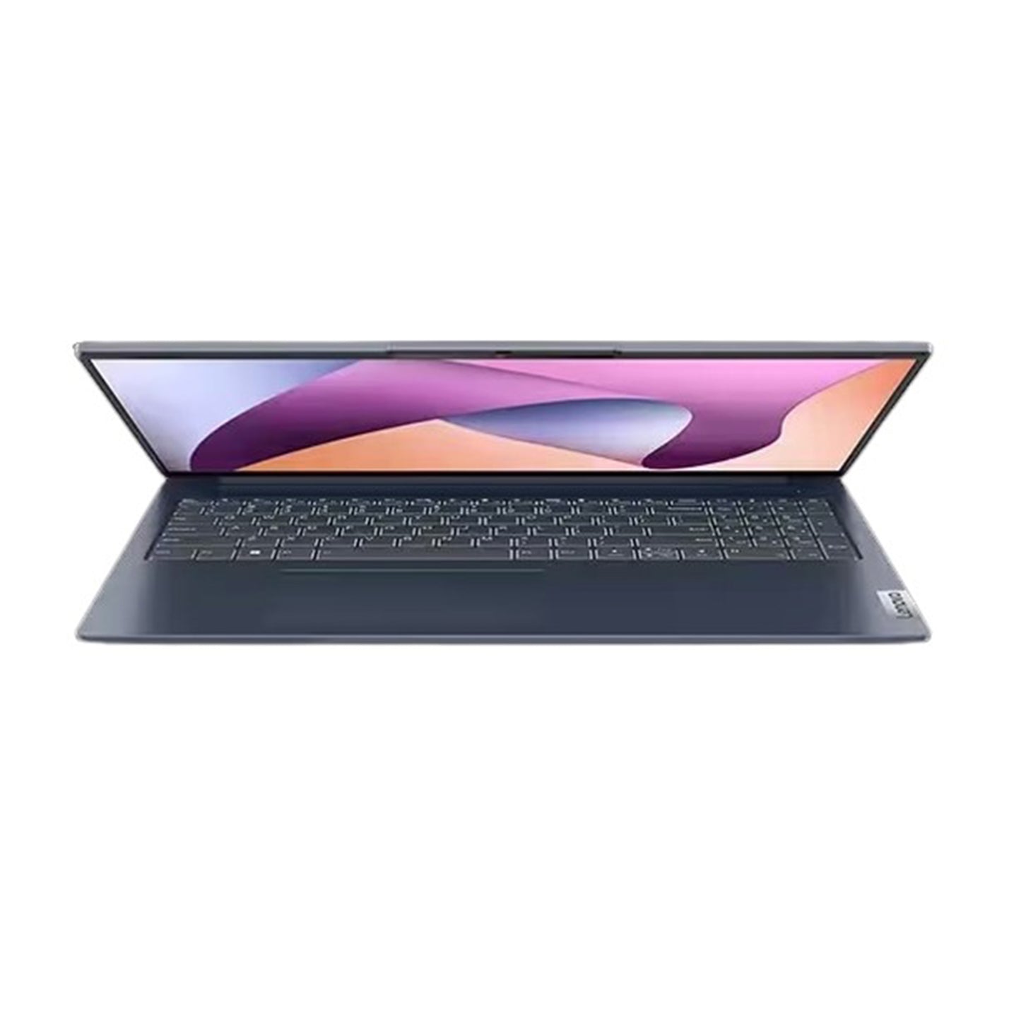 IdeaPad Slim 5 (16” AMD) - Abyss Blue