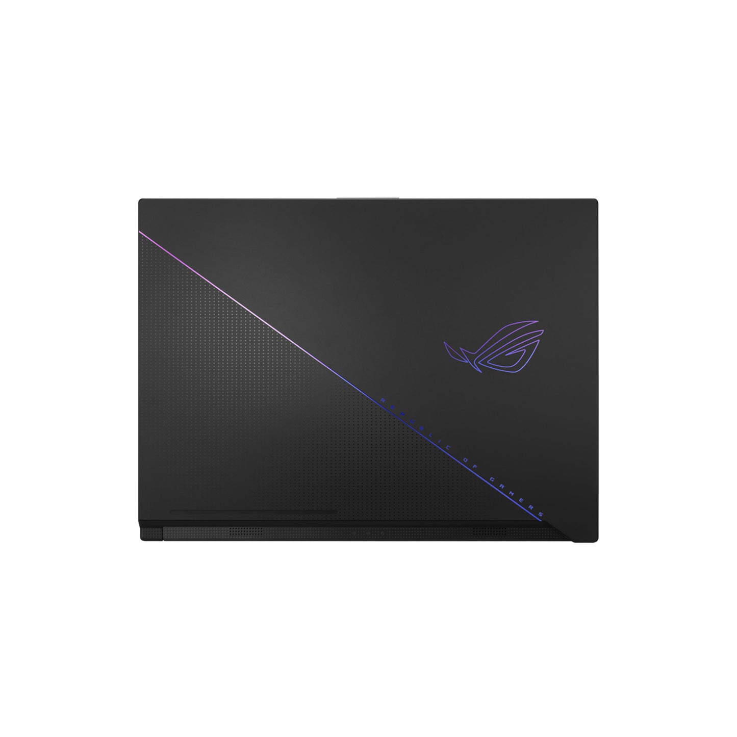 كمبيوتر محمول للألعاب ASUS ROG Zephyrus Duo 16 (2022)، GX650PZ-XS96 