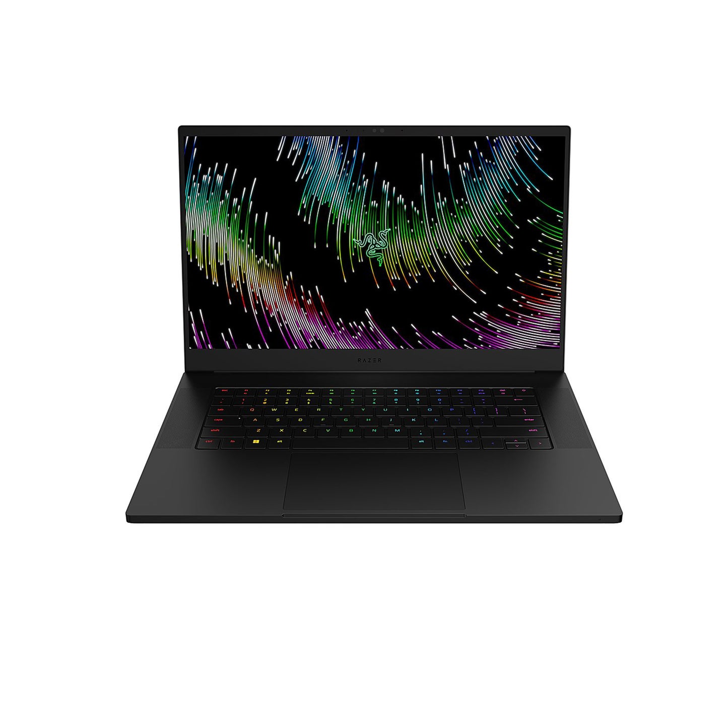 Razer Blade 15| 16 GB  RAM, 1 TB SSD | Graphics GeForce RTX 4070