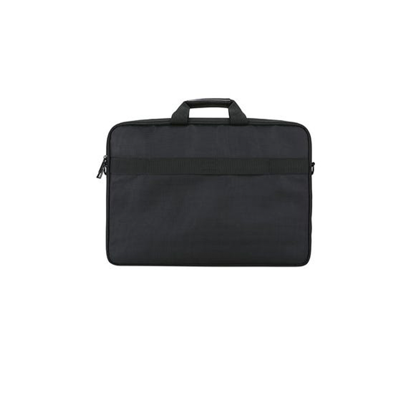 Acer Laptop Carrying Case 17" (43.18 cm)