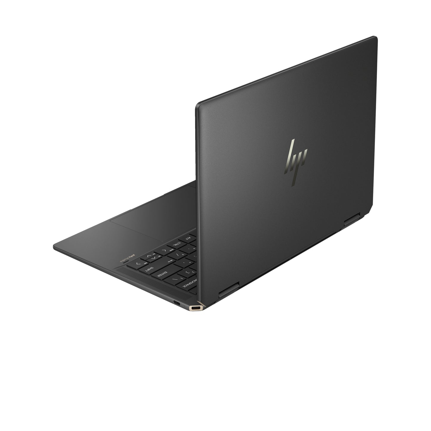 كمبيوتر محمول HP Spectre x360 2 في 1 14-eu0098nr 