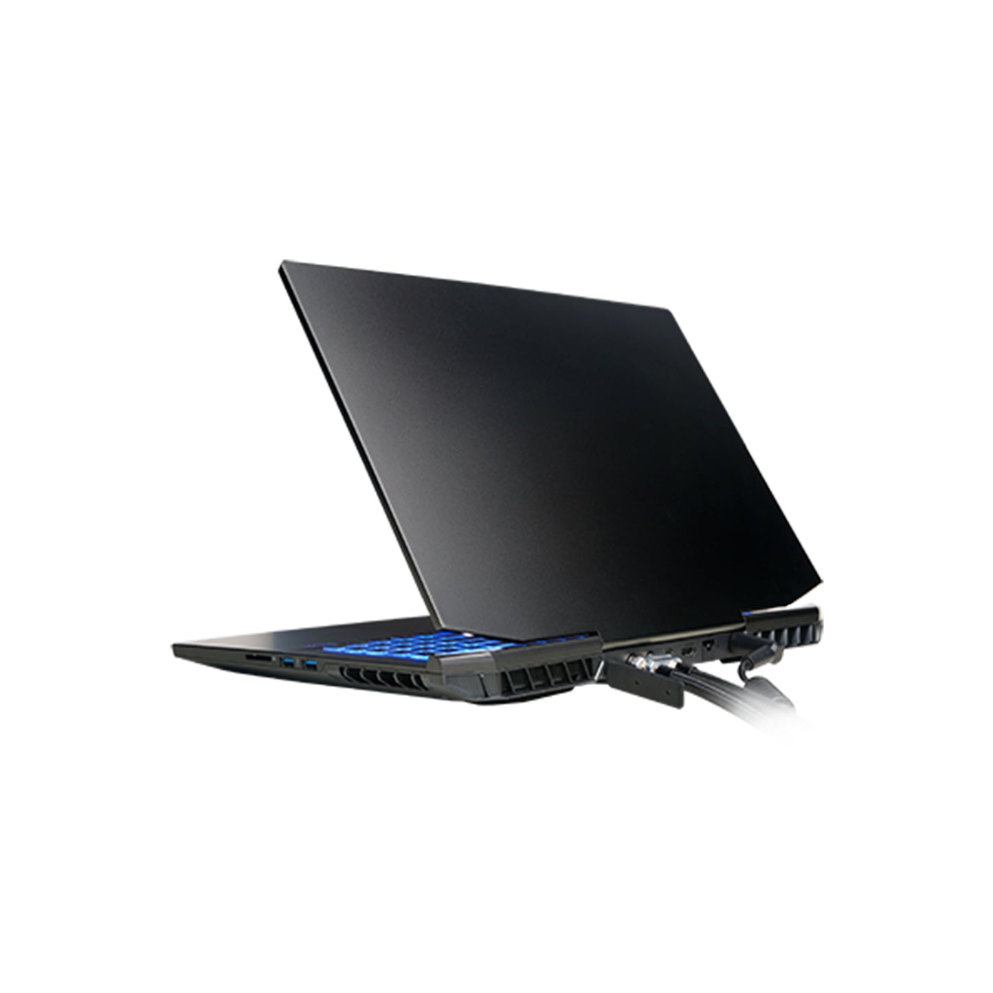 TRACER VIII GAMING I16G LC 200