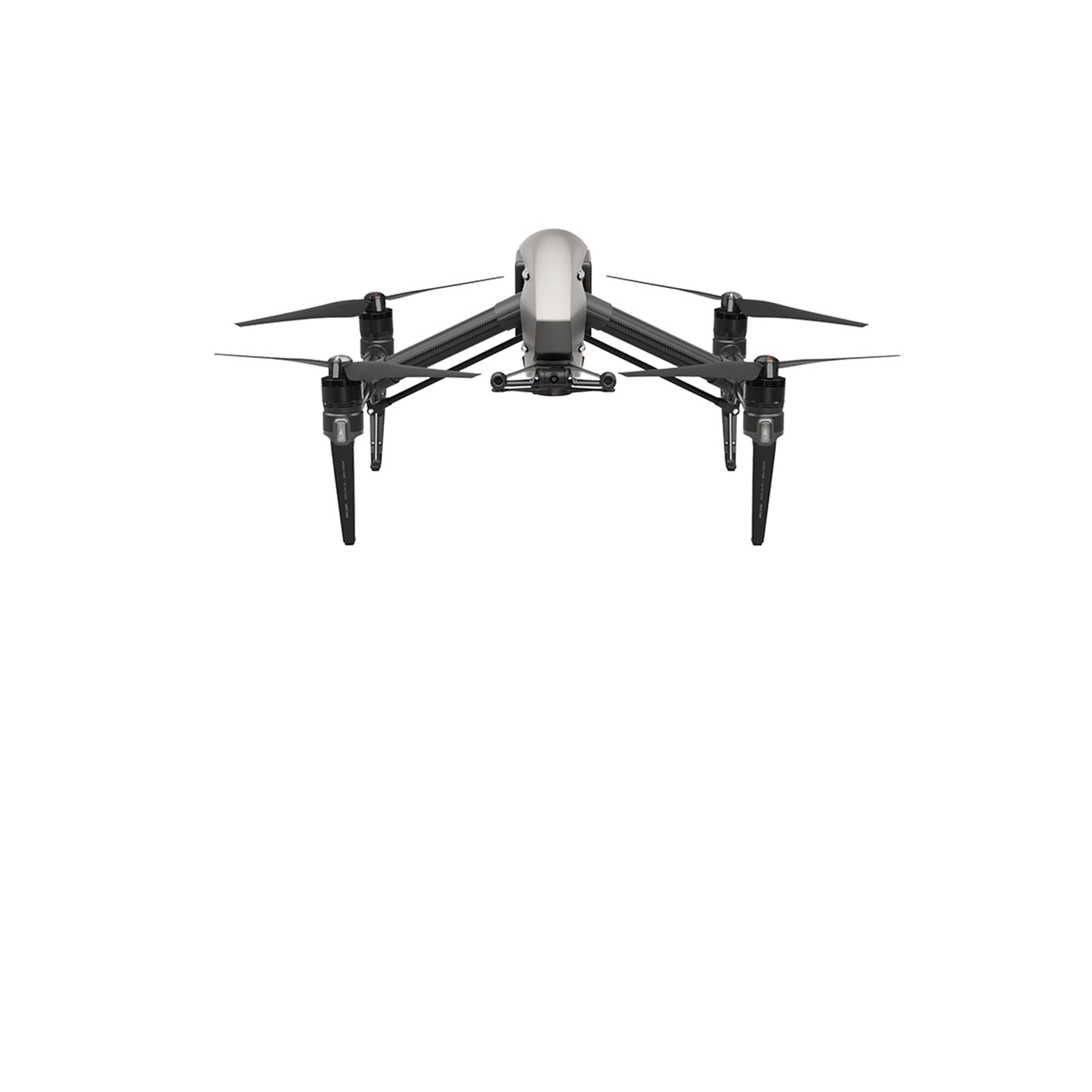 Inspire 2 X5S Advanced Kit