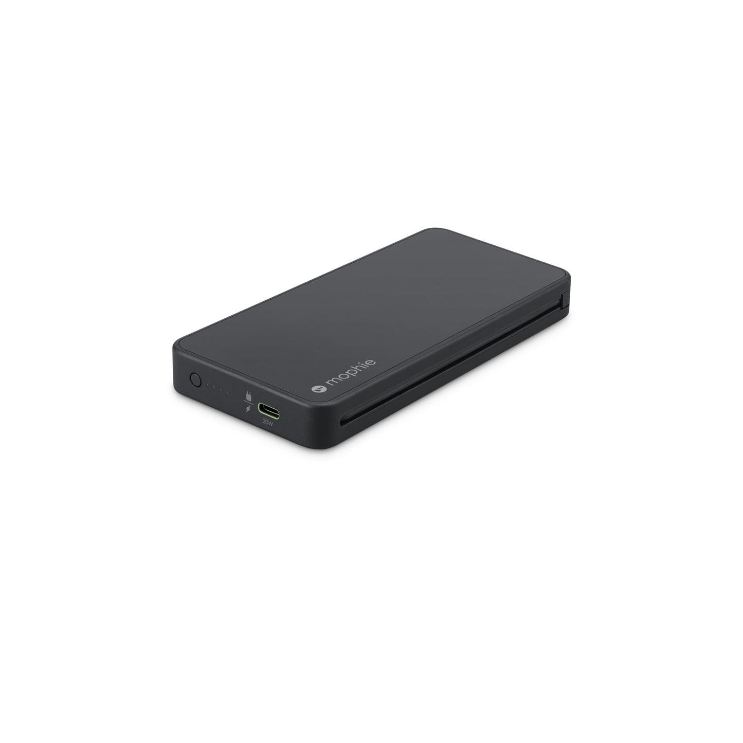 mophie powerstation plus 10K