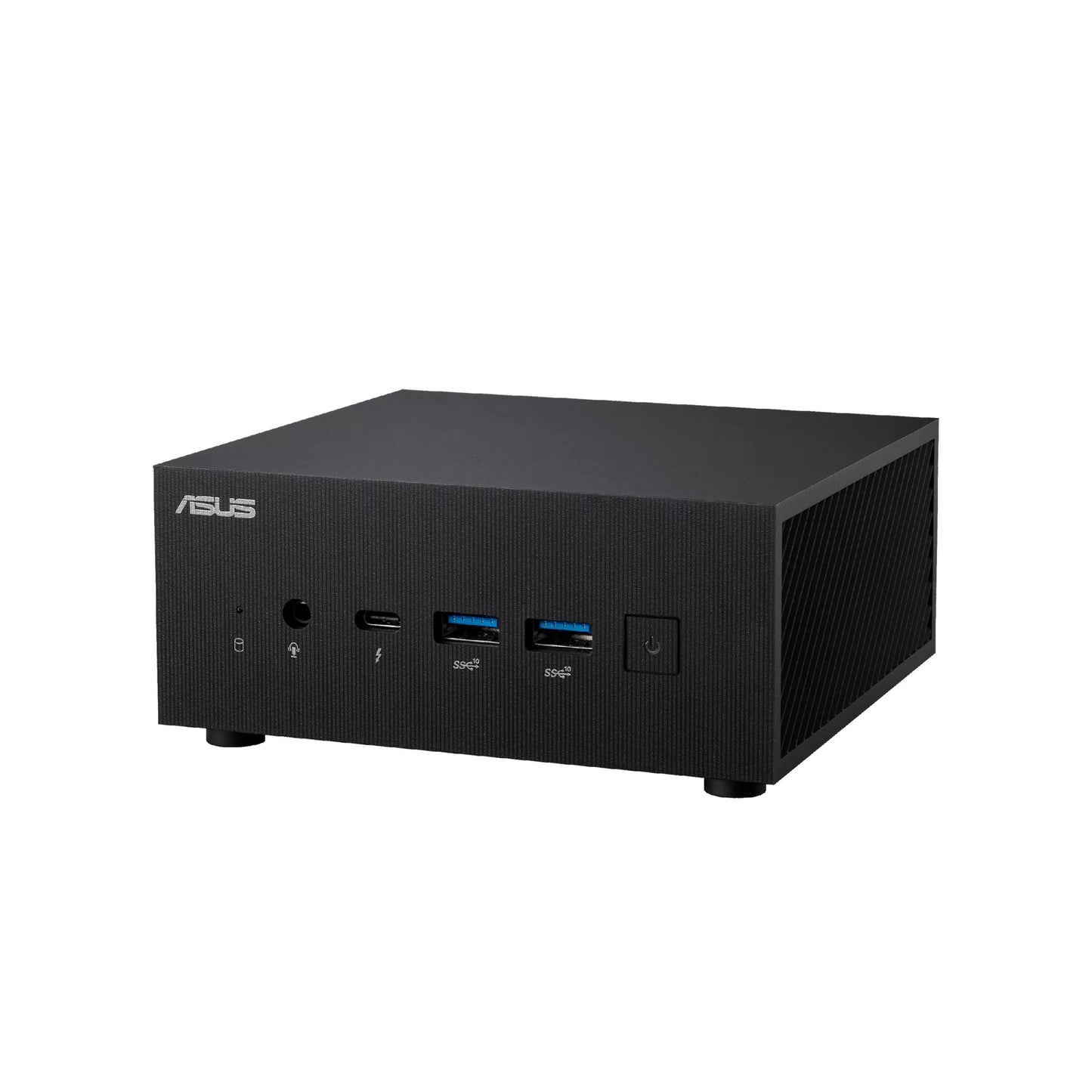 ASUS ExpertCenter PN64