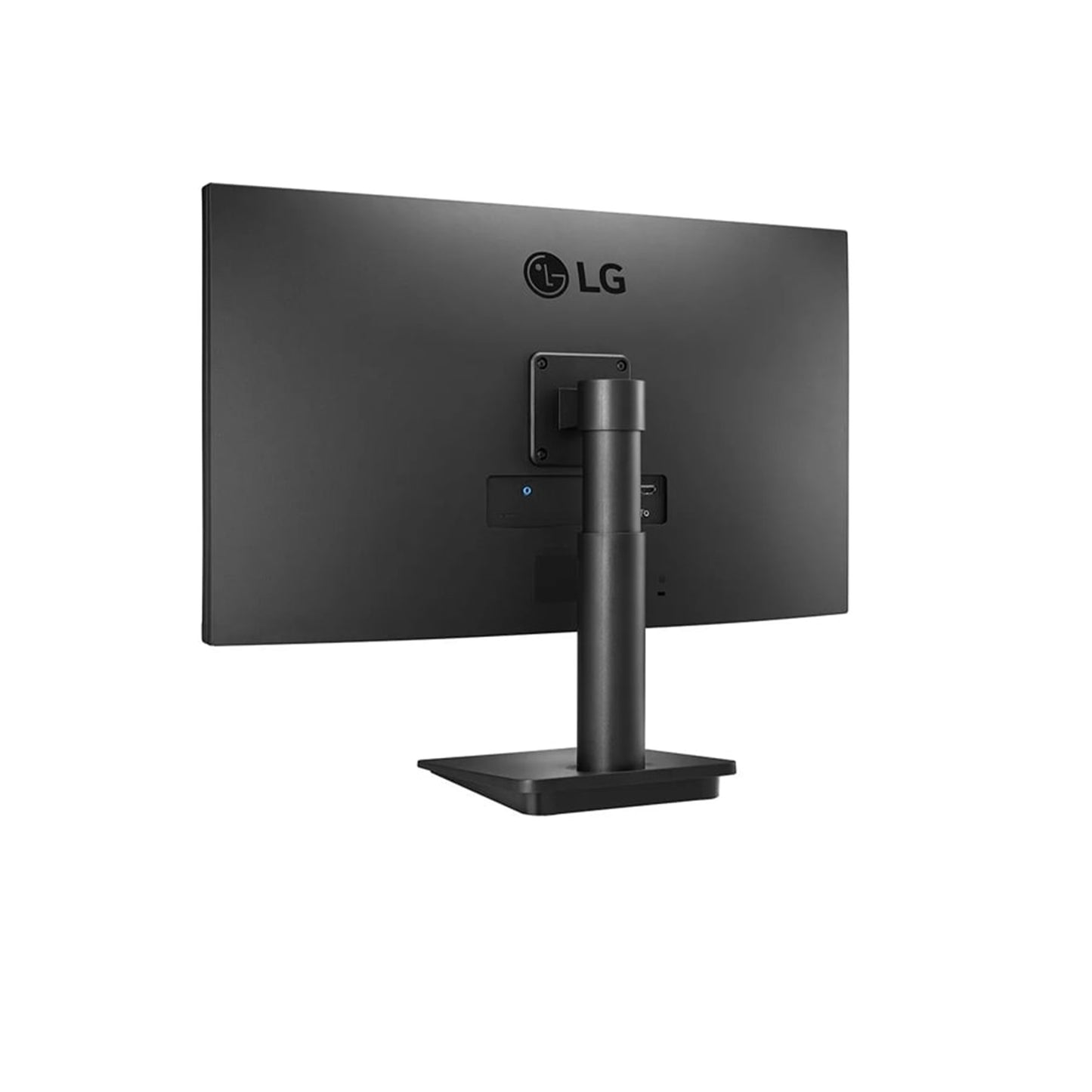 27” FHD 3-Side Virtually Borderless Design IPS Monitor with AMD FreeSync™