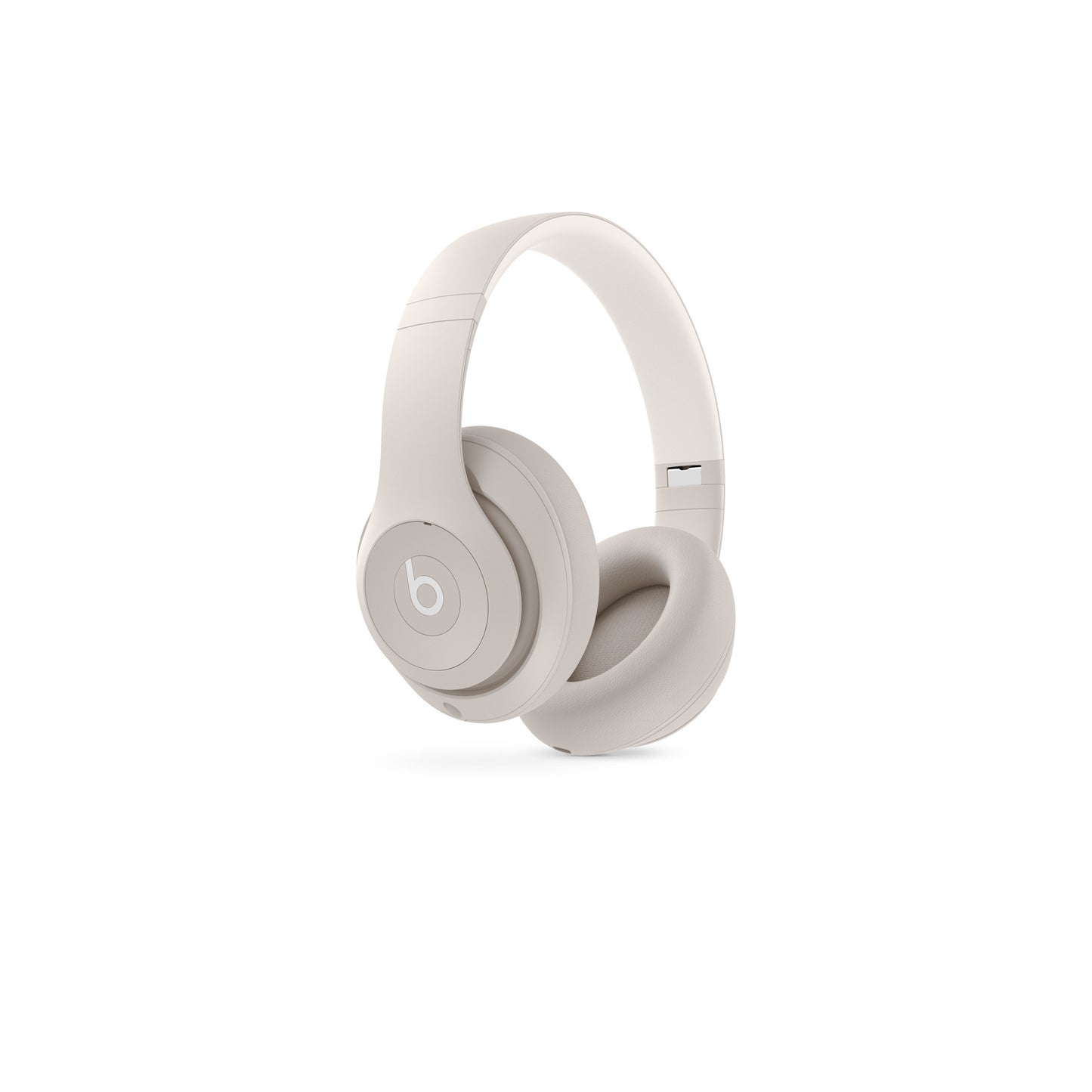 Beats Studio Pro Wireless Headphones