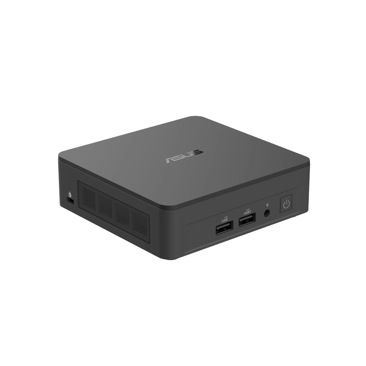 ASUS NUC 13 Pro