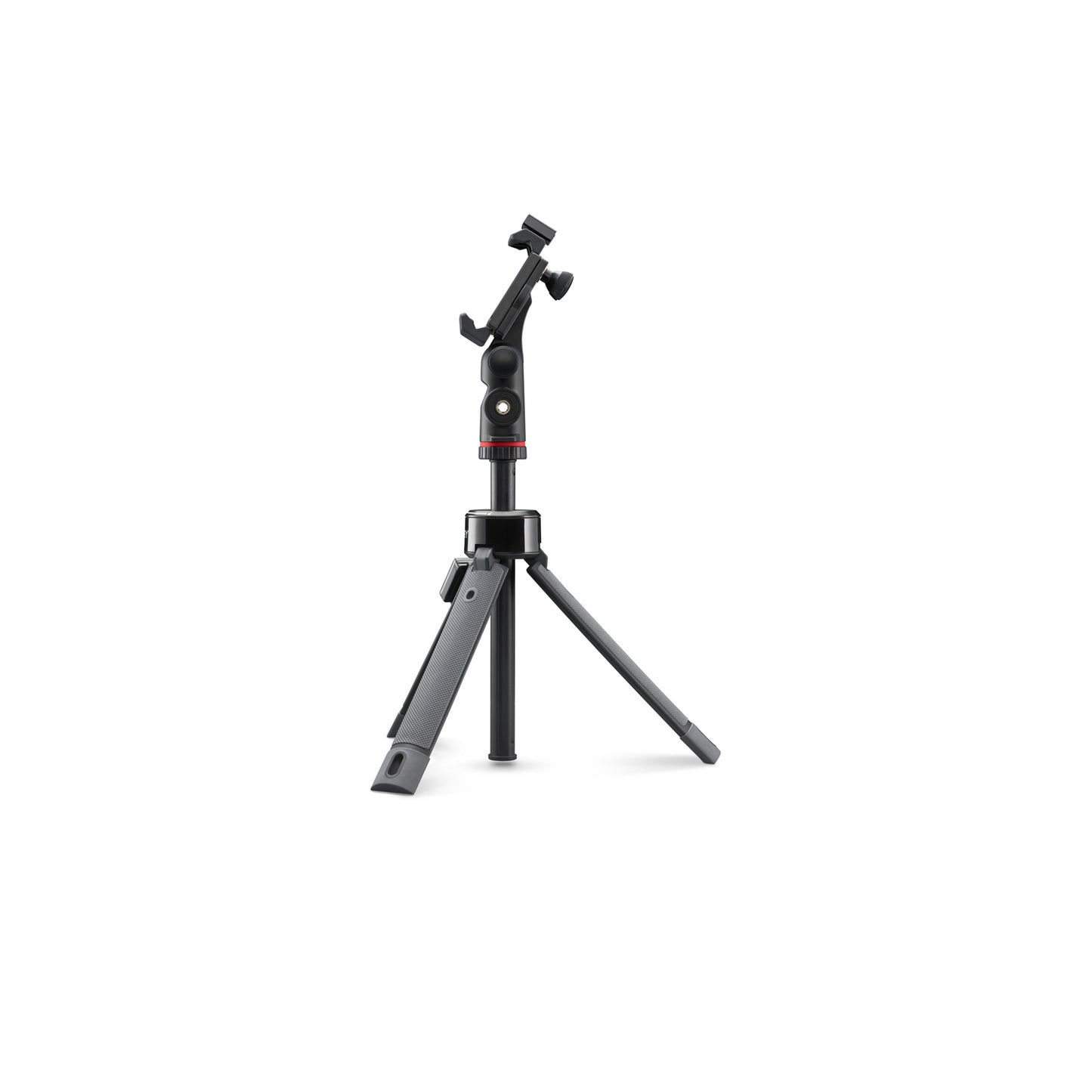 JOBY GripTight PRO TelePod Tripod