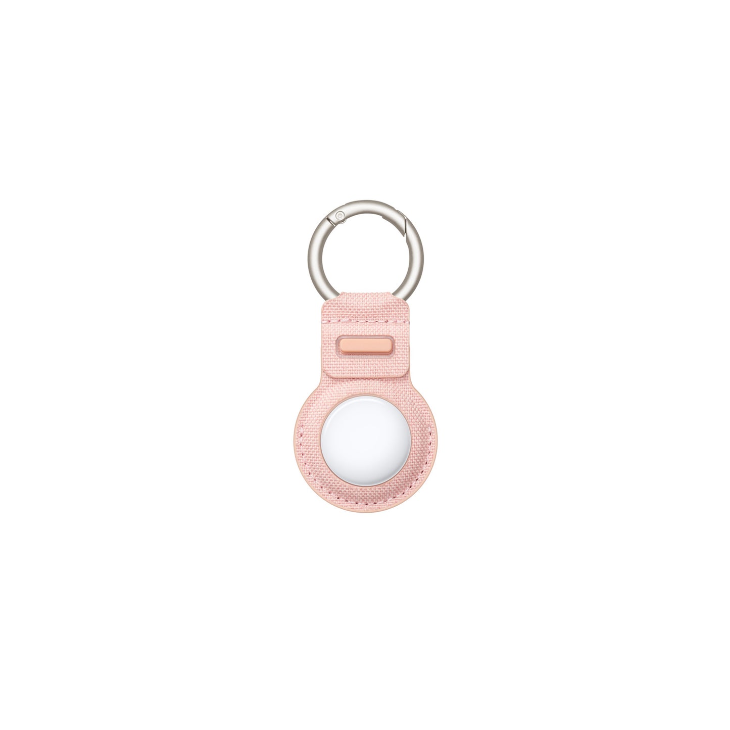 Incase Woolenex Key Clip for AirTag