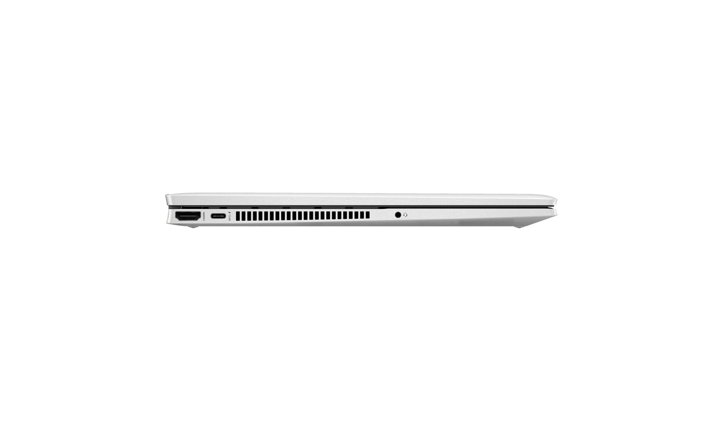 HP Pavilion x360 المكشوفة - 15-er1000، 15.6 